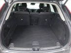 Volvo XC60 - fotka číslo 13