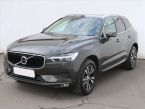Volvo XC60 - fotka číslo 1