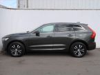 Volvo XC60 - fotka číslo 2