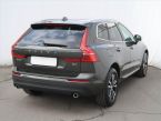 Volvo XC60 - fotka číslo 4