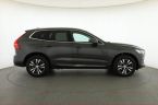 Volvo XC60 - fotka číslo 5
