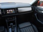 Škoda Kodiaq - fotka číslo 7