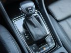 Škoda Kodiaq - fotka číslo 12