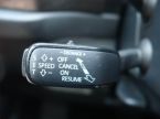Škoda Kodiaq - fotka číslo 18