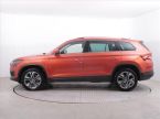 Škoda Kodiaq - fotka číslo 2