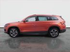Škoda Kodiaq - fotka číslo 2