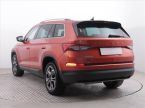 Škoda Kodiaq - fotka číslo 3