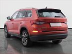 Škoda Kodiaq - fotka číslo 3