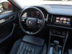 Škoda Kodiaq - fotka číslo 6