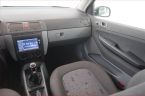 Škoda Fabia - fotka číslo 7