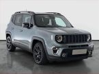 Jeep Renegade - fotka číslo 0