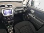 Jeep Renegade - fotka číslo 7
