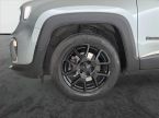 Jeep Renegade - fotka číslo 15