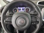 Jeep Renegade - fotka číslo 17