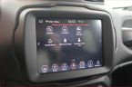 Jeep Renegade - fotka číslo 20