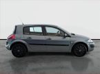 Renault Mégane - fotka číslo 5