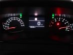 Peugeot 2008 - fotka číslo 10