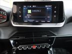 Peugeot 2008 - fotka číslo 11