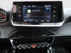 Peugeot 2008 - fotka číslo 11