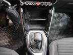 Peugeot 2008 - fotka číslo 12