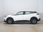 Peugeot 2008 - fotka číslo 2