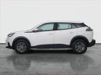 Peugeot 2008 - fotka číslo 2