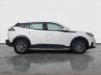 Peugeot 2008 - fotka číslo 5