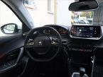 Peugeot 2008 - fotka číslo 6