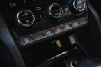 Škoda Kodiaq - fotka číslo 22