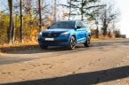 Škoda Kodiaq - fotka číslo 26