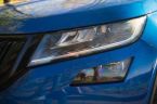 Škoda Kodiaq - fotka číslo 6