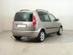Škoda Roomster - fotka číslo 4