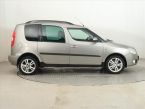 Škoda Roomster - fotka číslo 5