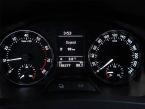 Škoda Rapid - fotka číslo 10