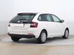 Škoda Rapid - fotka číslo 4