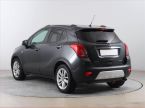 Opel Mokka - fotka číslo 3