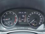 Škoda Fabia - fotka číslo 10