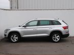 Škoda Kodiaq - fotka číslo 2