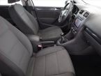 Volkswagen Golf - fotka číslo 6