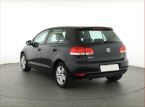 Volkswagen Golf - fotka číslo 3