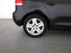 Volkswagen Golf - fotka číslo 14