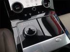 Land Rover Range Rover Velar - fotka číslo 12