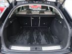 Land Rover Range Rover Velar - fotka číslo 13