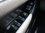 Land Rover Range Rover Velar - fotka číslo 14
