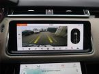 Land Rover Range Rover Velar - fotka číslo 16