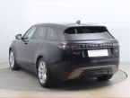 Land Rover Range Rover Velar - fotka číslo 3