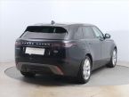 Land Rover Range Rover Velar - fotka číslo 4
