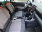 Citroën C3 Aircross - fotka číslo 8