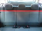 Citroën C3 Aircross - fotka číslo 9