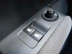 Citroën C3 Aircross - fotka číslo 16